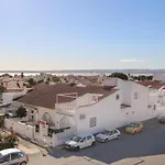 Amazing In * Torrevieja