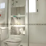 Apartment Amazing In *
