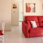 Amazing In