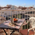 Апартаменты Amazing In *