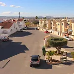 Apartamento Amazing In *