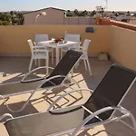 Amazing In