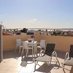 Apartamento Amazing In *
