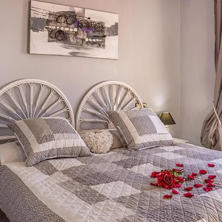 Amazing In טורבייחה