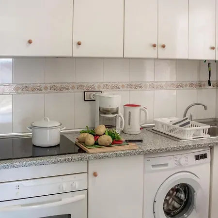 Amazing In * טורבייחה