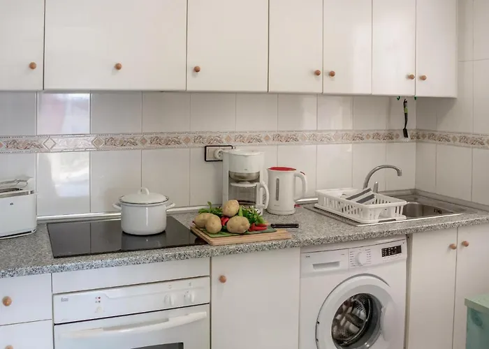 Amazing In * Torrevieja