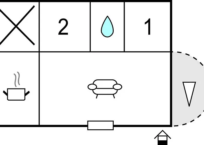 Apartman Amazing In Torrevieja